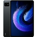 Xiaomi Pad 6